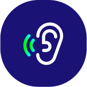 icon ads free