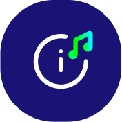 icon exclusive