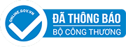 Xác nhận từ Bộ Công Thương