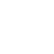 apple logo