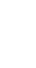 arrow left